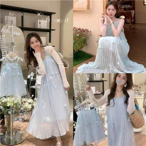 s[X eq ؍ ԕ O s C T}[ }LV  NR[f yA hX  ][g r[`