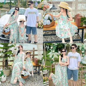 s[X fB[X  LbY eq yAbN  ԕ ݂胏s[X vZX ][g C r[`