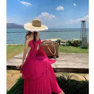 r[` hX ZbgAbv fB[X  ؍ nClbN m[X[u r[` ][g s  ̌^Jo[