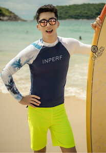 bVK[h Y  傫TCY  gbvX iC WbvAbv vI[o[ t[hȂ  O Ă ΍ \h T[tB }X|[c C v[ tBbg