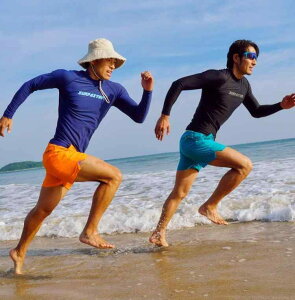 bVK[h Y  ㉺ Zbg 傫TCY Zp[g  V[gpc vI[o[ t[hȂ  O Ă ΍ \h T[tB }X|[c C v[ 