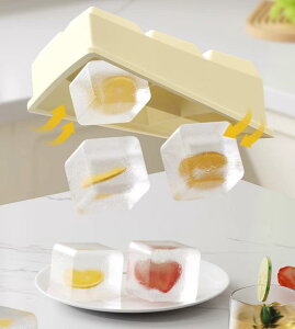 XM VR gC lp ƒp Ⓚ 傫 x[W   Vv i`  W _炩 o₷ ȒP ςݏd hL e