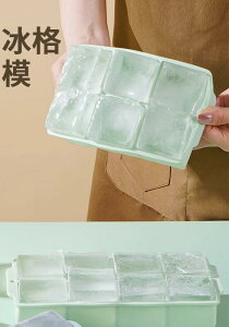 XM W 傫 _炩 VR gC ƒp {bNX Ⓚ Vv i`  ` sN   o₷ ȒP ֗ 