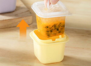 XM e 킢 ƒp 傫 ACXLfB[ H F sN  Vv i` Zbg o₷ ȒP ֗ _炩 PP