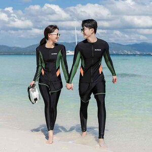  Jbv yAbN  p jp  Y{ ZbgAbv gbvX {gX WbvAbv 傫TCY Ăh~ T[tB j C r[` |Cg p n 