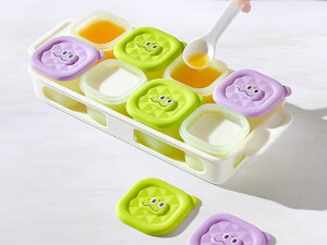 XM 킢 Ⓚ VR H ۑ Vv i` 炩 _炩 o₷ ȒP hL hH  g[     Zbg