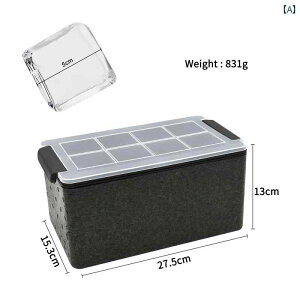 XM VR  ACX{[ ƒp ECXL[ XNGA [Y ABS Vv  ȒP ֗ nɂ 傫 o₷ 