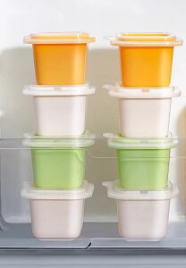 XM 킢 ƒp Hi ACXLfB[ Ⓚ VR  Vv i` o₷ ȒP ֗   IW 傫 W  PET RpNg Zbg