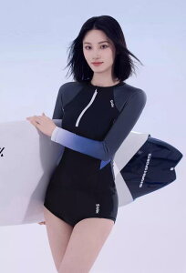  fB[X   n[tWbv _CrO  T[tB C AEghA  e Ăh~ Of[V ZbgAbv gbvX {gX u  