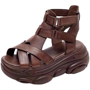 T_ fB[X  v uE  [} g X|[cT_ EFbW\[ nCJbg  ʋC ₷