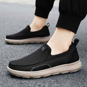 Xj[J[ Y  ʋC y NbV JWA Vv _炩