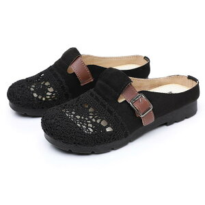 T_ fB[X   ʋC  obN y ~ Dw _炩 ₷ ܐی ƂȂ