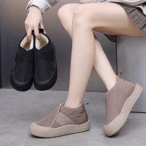 C fB[X  ~  ȃE[ g ~ JWA g  