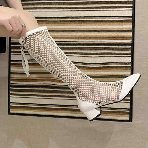 u[c  fB[X  |CebhgD  q[ O bV V[X[ ʋC  r C