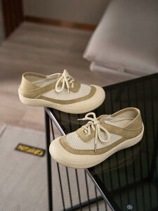 Xj[J[ fB[X   R 2way X|[eB[ bV  y ʋC JWA Vv