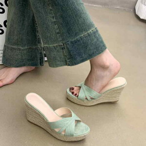 T_ fB[X  GXph[   EFbW\[ ҂ݍ [v TCY h I[vgD