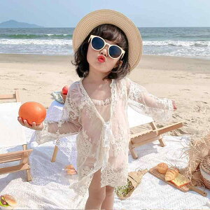 r[` Jo[Abv 킢 ؍ q LbY K[Y ̎q [X  Ăh~  G y J[fBK  OJ R o s C v[ 