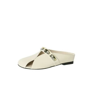 ~[ fB[X  XNGAgD [t@[ ^xg ꎚXgbv   ݍ obNXgbvȂ