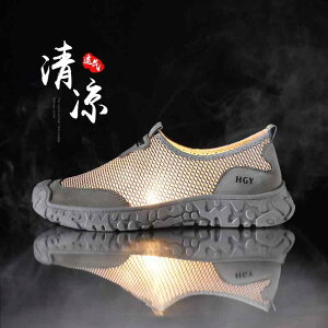 Xj[J[ Y  bV y ʋC AEghA JWA \[ ppV[Y