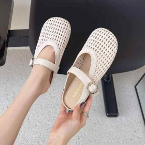 T_ fB[X  bV ҂ݍ  ʋC obN ܐJo[  r[` JWA