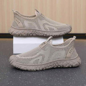 Xj[J[ Y  ʋC bV ~  y NbV ɂ Xb|  v[g JWA Vv K