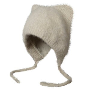 Xq fB[X  JWA L t@[  N H~ jbg g h AEghA Vv 킢