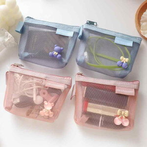 bV |[`  ؍ iC  CN Cz  t@Xi[ g ʋC s ig |[^u `[ sN 