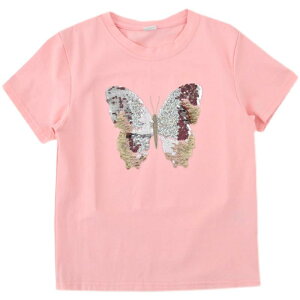 TVc ̎q   XpR[ 炫 `[t  傫TCY q  JWA LL 