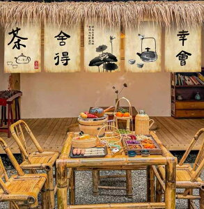 g  g X HX  V ݂艺   tbO  ^yXg[ Ăh~ h vg I  