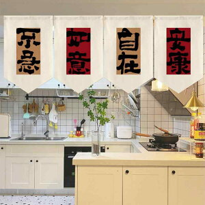 g  X HX  Lb` JE^[ V ݂艺   tbO  ^yXg[ Ăh~  vg ʃt@Xi[ I  