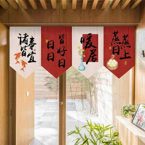 g  X HX  Lb` JE^[ V ݂艺   d؂ ̂ tbO  ^yXg[ t j  vg ʃt@Xi[ I    ` 