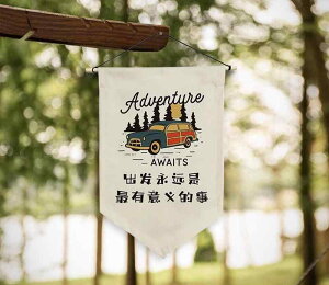 ^yXg[ AEghA Lv X HX  ݂艺   Op`  tbO fR[V vg I    p 