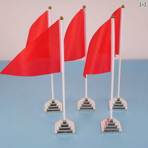  Op` z tbO  e[u fXNgbv   fBXvC  c t  Vv   sN n