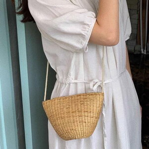 JSobO fB[X  |VFbg  V_[ t@Xi[ ҂ Ntg LoX ig s  ؍ n