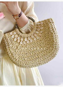 JSobO fB[X  В g[g  |Pbg r[` ig ؍ Ntg Lk ~ n AC{[ J[L