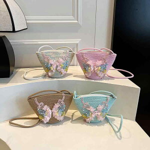 JSobO fB[X  |VFbg V_[ ΂߂ t@Xi[ Xg[ s r[`  킢 ؍    sN