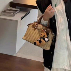 JSobO fB[X t  V_[ ΂߂ 2way Xg[ xg s ig  JWA n F