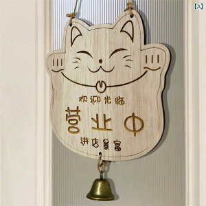 hA v[g ؐ 킢 L ݂艺  Vbv  cƒ Ŕ JtF  Vv welcome closed  