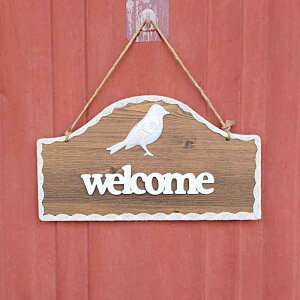 welcome v[g   hA TC  Ǌ| ݂艺 g Open Closed ؐ   z[   Vv [sA