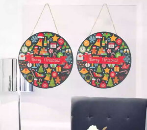 welcome v[g   hA TC  Ǌ| ݂艺 ؐ z[ p[eB[ Eh NX}X _ Vv p