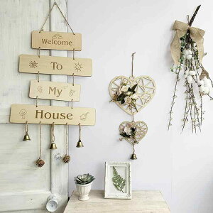 welcome v[g   hA TC  Ǌ| ݂艺 ؐ Vbv  Q fR[V n[g XNGA x ڂ Vv ȉ