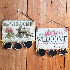 welcome v[g   hA TC  Ǌ| ݂艺 k g S z[ fR[V Jg[ n[g  ԕ XNGA
