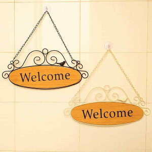 welcome v[g   hA TC  Ǌ| ݂艺 g Vv  Eh S ؐ K[f [sA   `F[ 