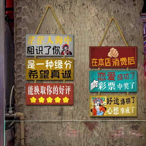 hA v[g ؐ  ݂艺  g Vbv Xg XgA I X[K  |bv Jt  O[ 