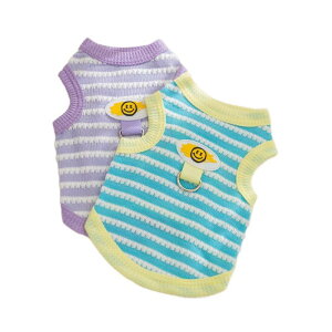 ybg  L t  xXg ʋC іh~ bV [h ^ ^  R[M[ gCv[h |jA 傫TCY Vv 킢   sN XgCv `F