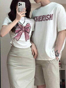 Jbv yAbN tVc Y fB[X   vg   傫TCY EhlbN ʋC Lk _炩 Vv   ig  ł Zbg V