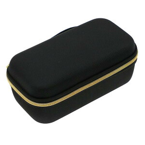 EVA �o�b�O �n�[�h�V�F�� �X�N�G�A ���[ Bluetooth �X�s�[�J�[ �ԍڃG�A�|���v �|�[�^�u�� �h�o �ϏՌ� �V���v�� ���n �� �O���[