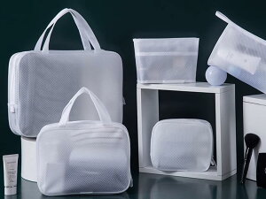 EVA obO h  |[` ^ѕ֗ Vv e ϕi   [ s o XC~O  XNGA t@Xi[ 