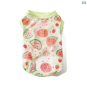 ybg  L t  xXg bV ʋC іh~ ^ gCv[h ViEU[ rV 傫TCY Vv 킢  n XCJ