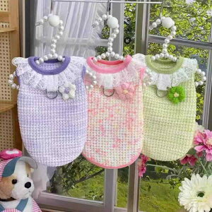 ybg  L t  xXg ʋC Xgb` іh~ ^ [htbN LL  p[ r[Y t [X ` rVt[[ |jA Vv 킢 